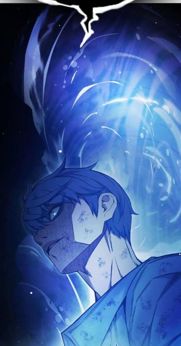 Nhà Tù Vị Thành Niên - Page 101