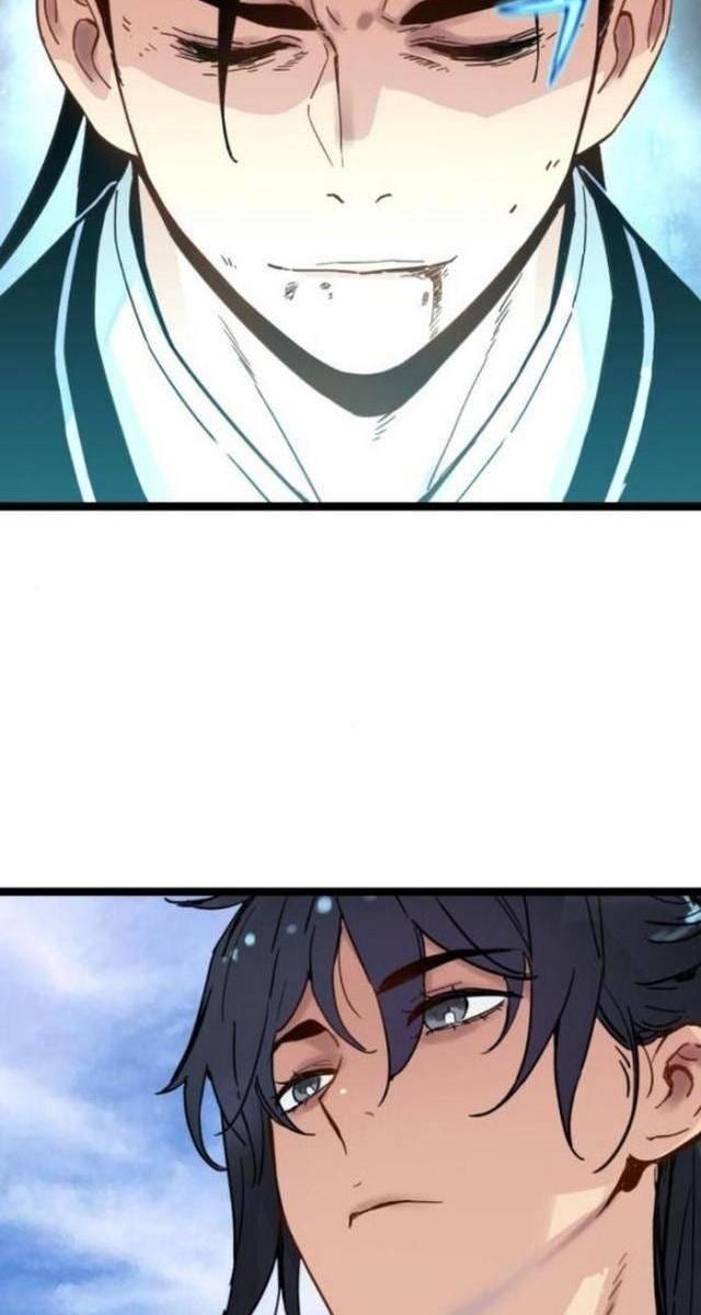 Thiên Tài Đoản Mệnh - Page 10