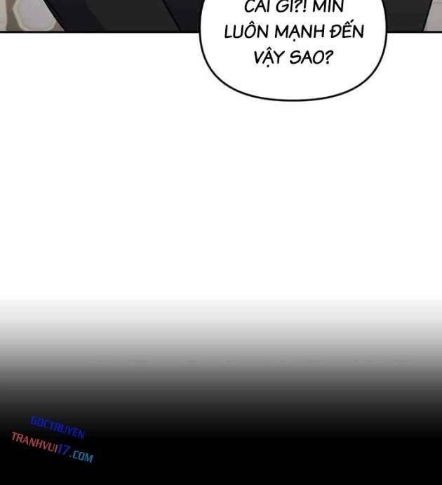 Nhà Hàng Thợ Săn Quái Vật - Page 51