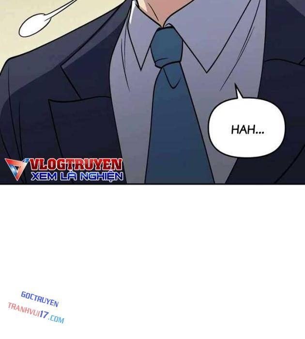 Nhà Hàng Thợ Săn Quái Vật - Page 81