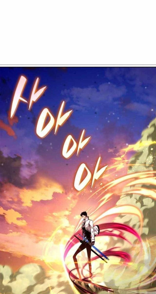 Chiêu Hồn Sư Siêu Phàm - Page 58