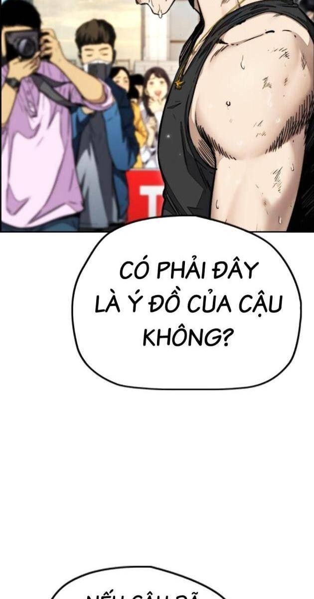 Thể Thao Cực Hạn - Page 9