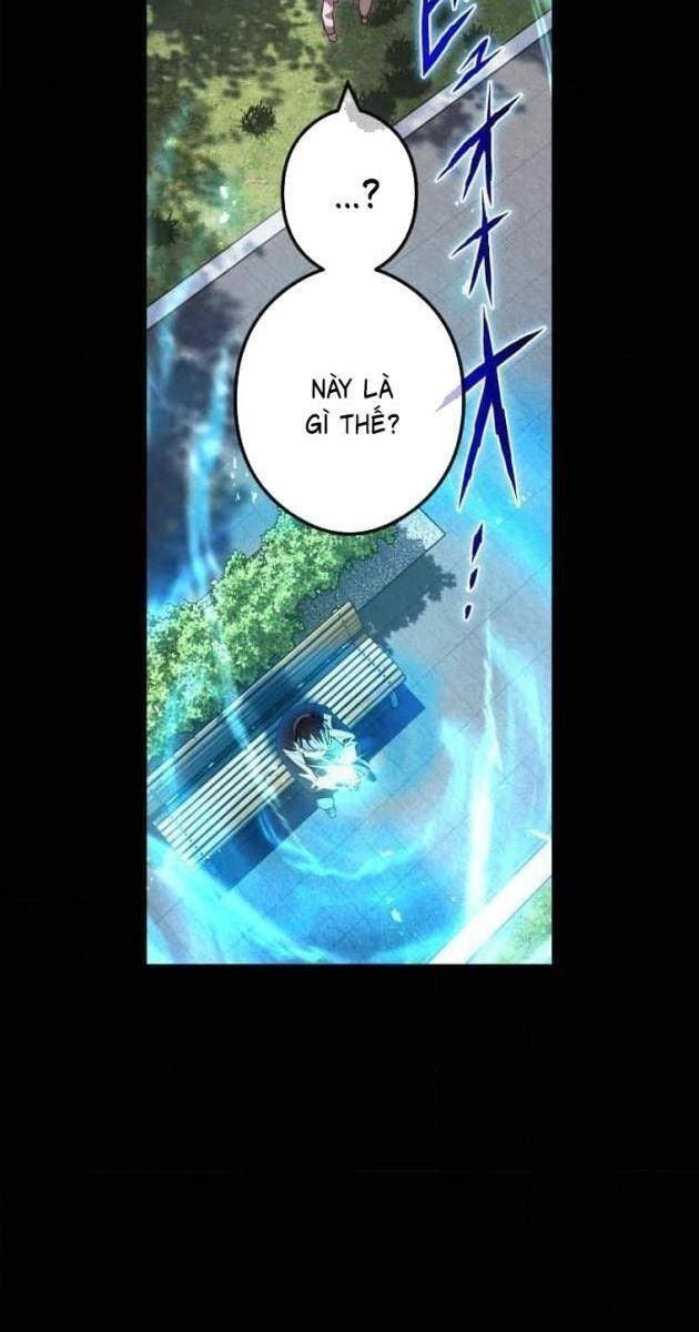 Mình Tao Là Siêu Việt Giả Mạnh Nhất! - Page 57