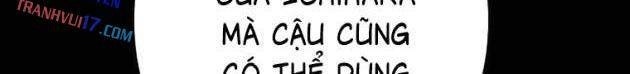 Mình Tao Là Siêu Việt Giả Mạnh Nhất! - Page 61