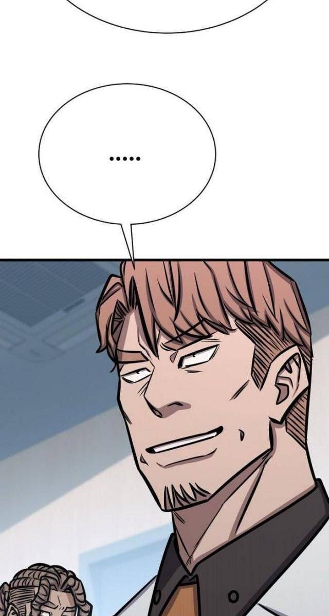 Thợ Săn Huyền Thoại Trẻ Hóa - Page 96