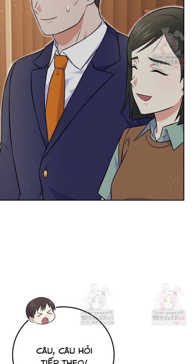 Làm Siêu Sao Từ 0 Tuổi - Page 37