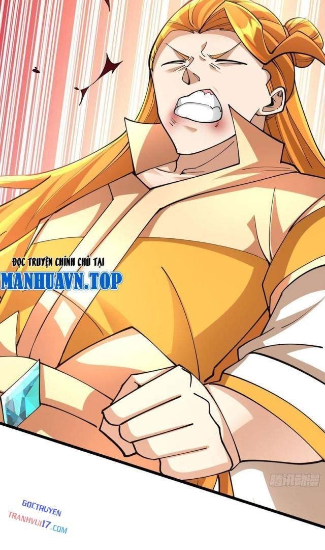 Ta Có Thể Rút Ra Vô Hạn Vật Phẩm - Page 50