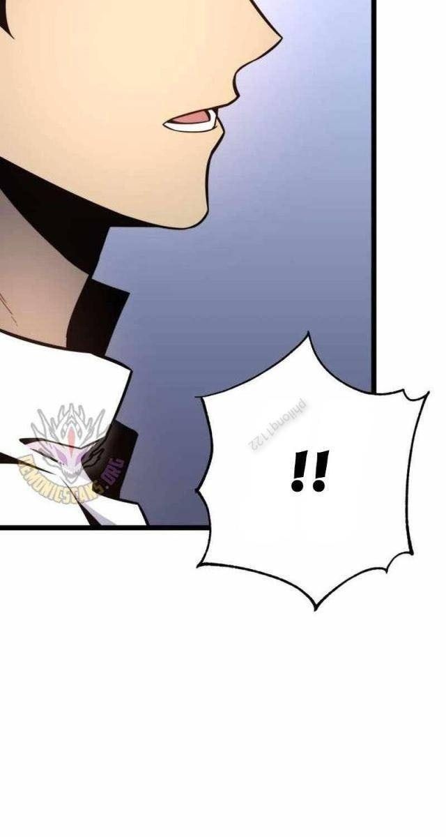 Người Chơi Phàm Thực - Page 18