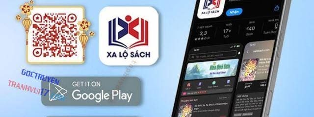 Đệ Nhất Ngự Thú Sư - Page 64