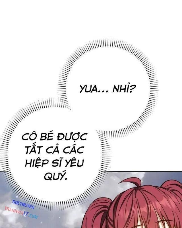 Sát Thủ Tái Sinh Thành Một Kiếm Sĩ Thiên Tài - Page 93