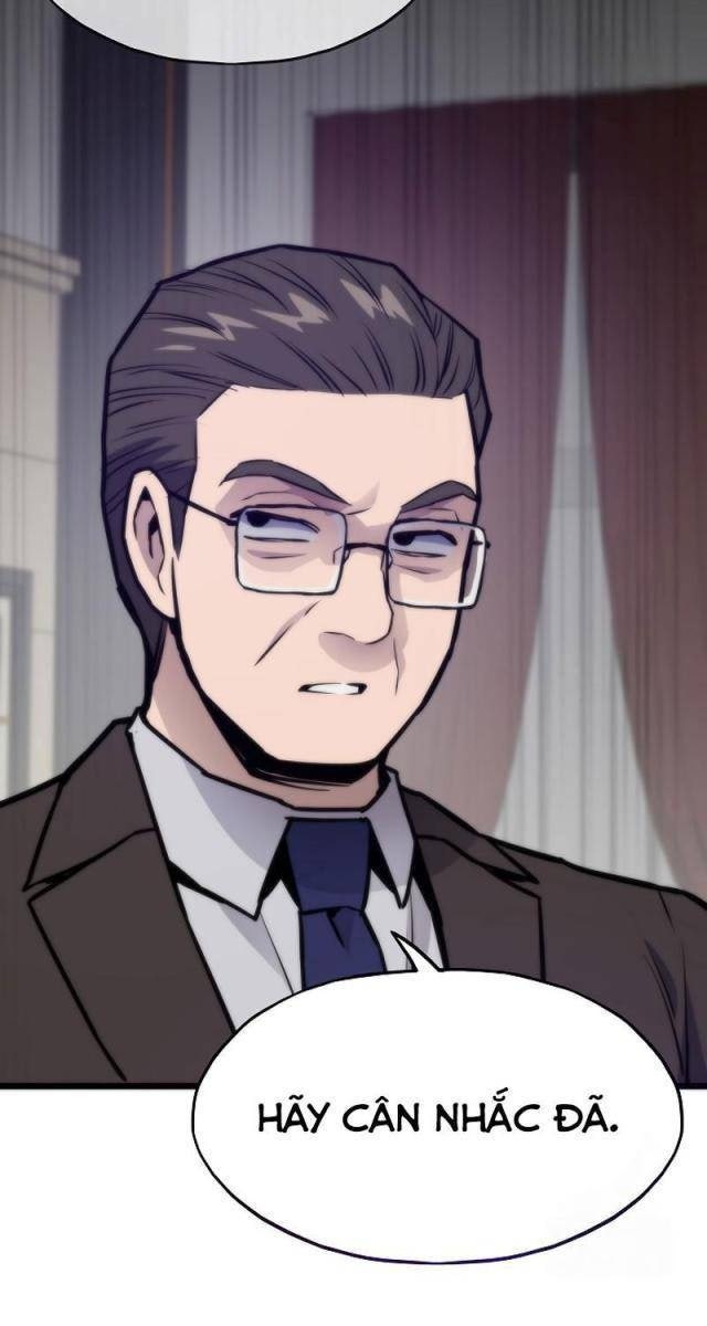 Hồi Quy Gia - Page 68