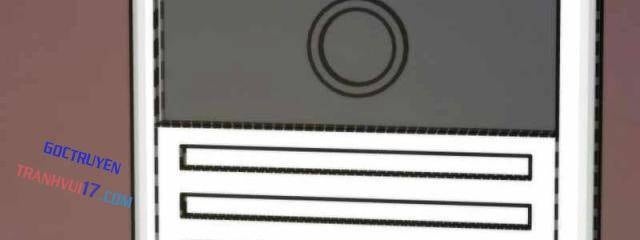 Hồi Quy Gia - Page 35