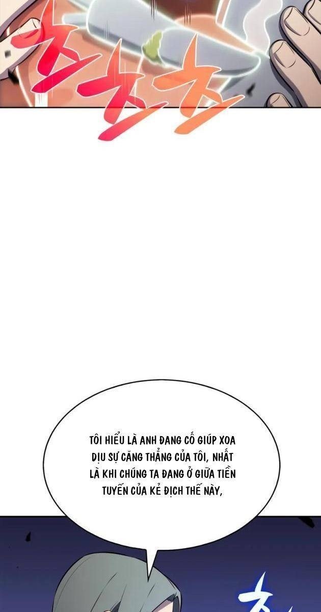 Người Chơi Đơn Mới Cấp Cao Nhất - Page 9