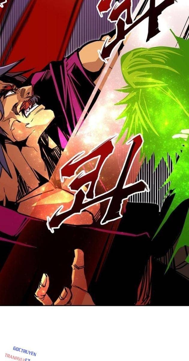 Hồi Quy Vô Giá Trị - Page 96