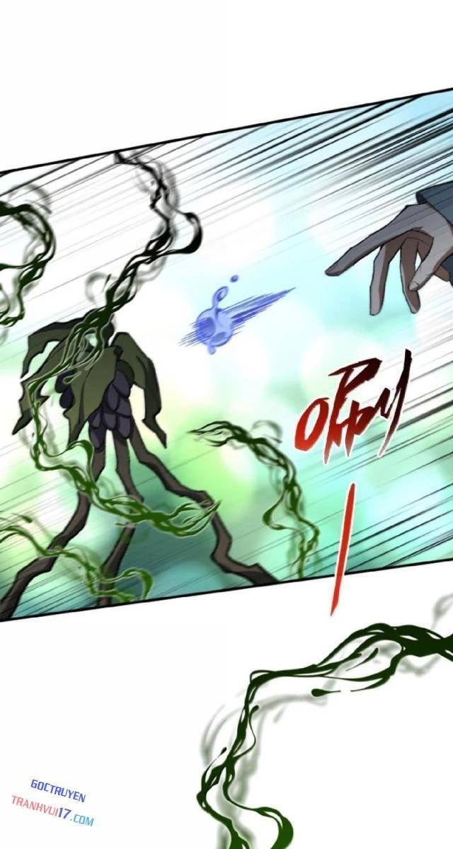 Ta Ở Tu Tiên Giới Chỉ Làm Giờ Hành Chính - Page 42