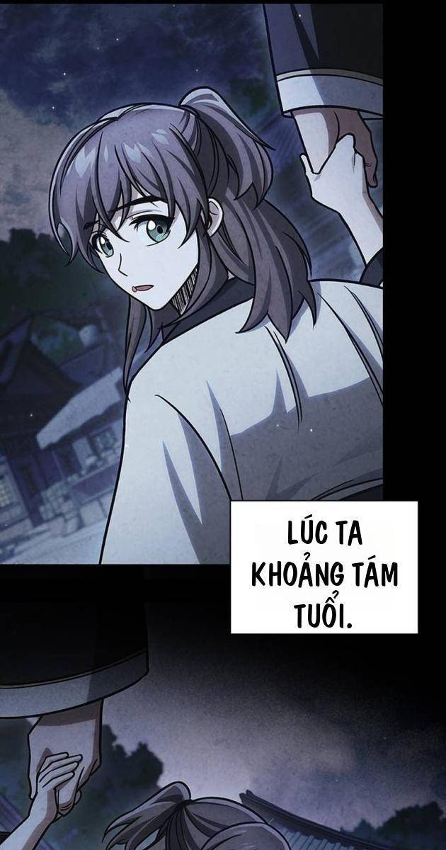 Thiên Qua Thư Khố Đại Công Tử - Page 106