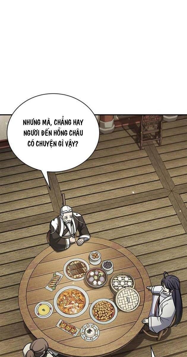 Thiên Qua Thư Khố Đại Công Tử - Page 153