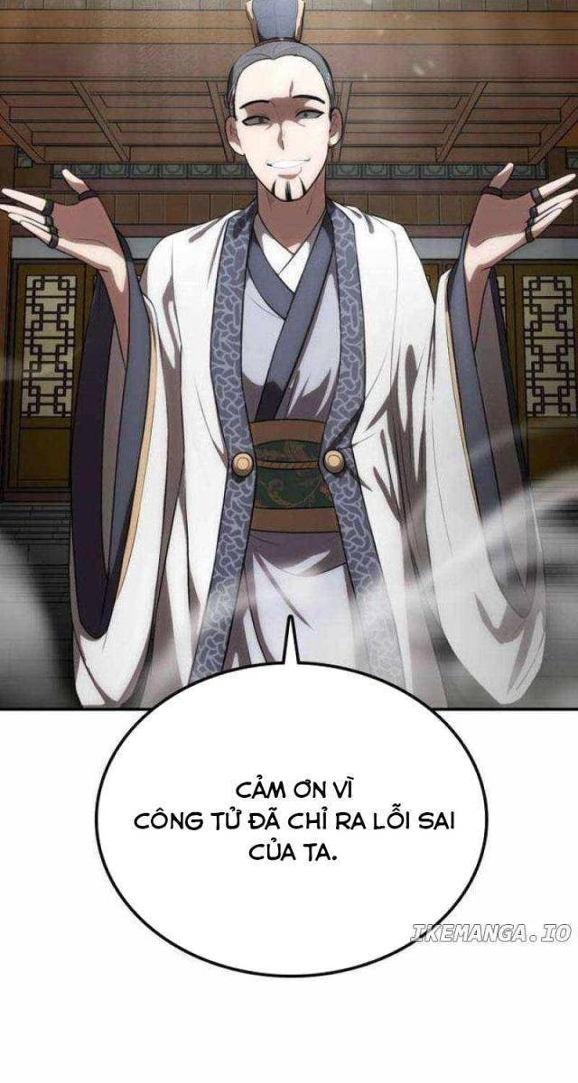 Ta Đây Vô Địch Bất Bại - Page 67