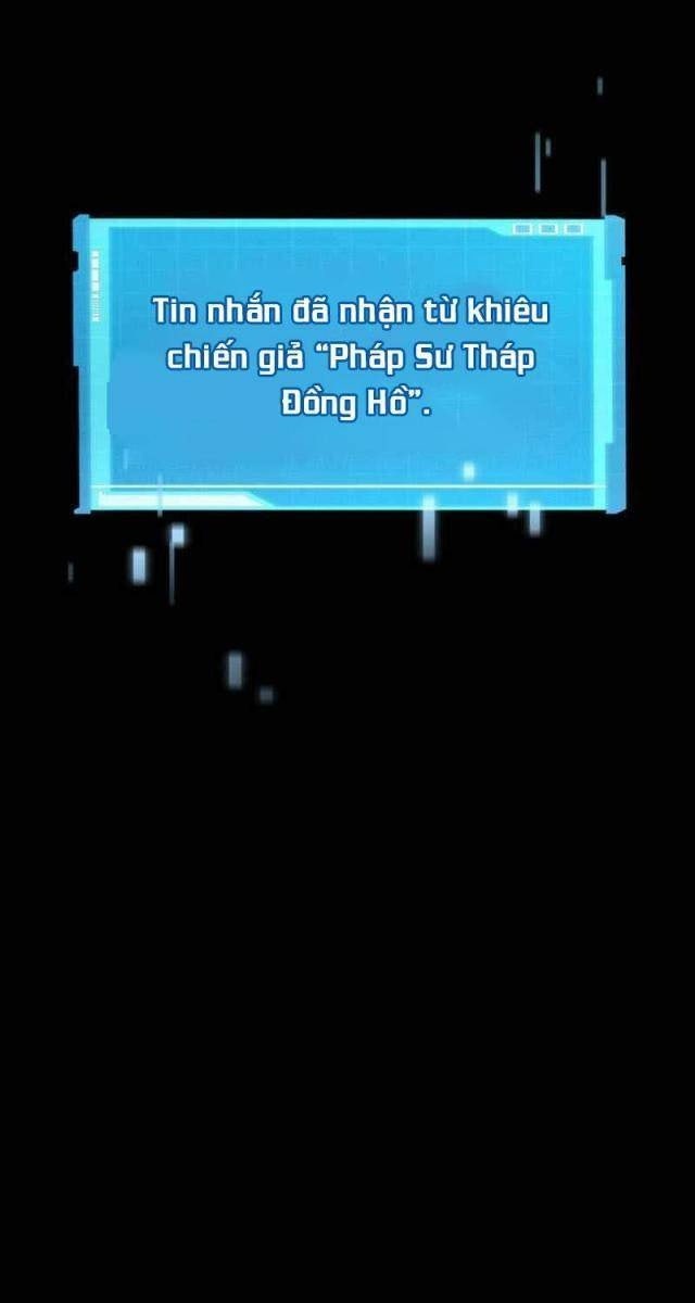 Chiêu Hồn Sư Siêu Phàm - Page 118