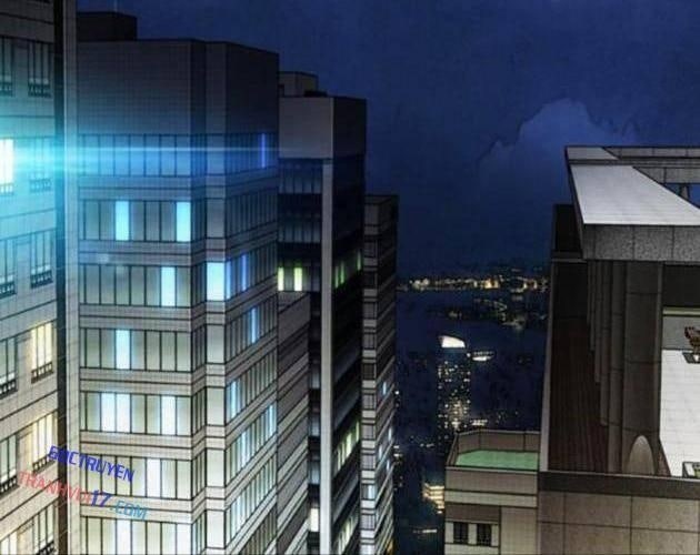 Thể Thao Cực Hạn - Page 45