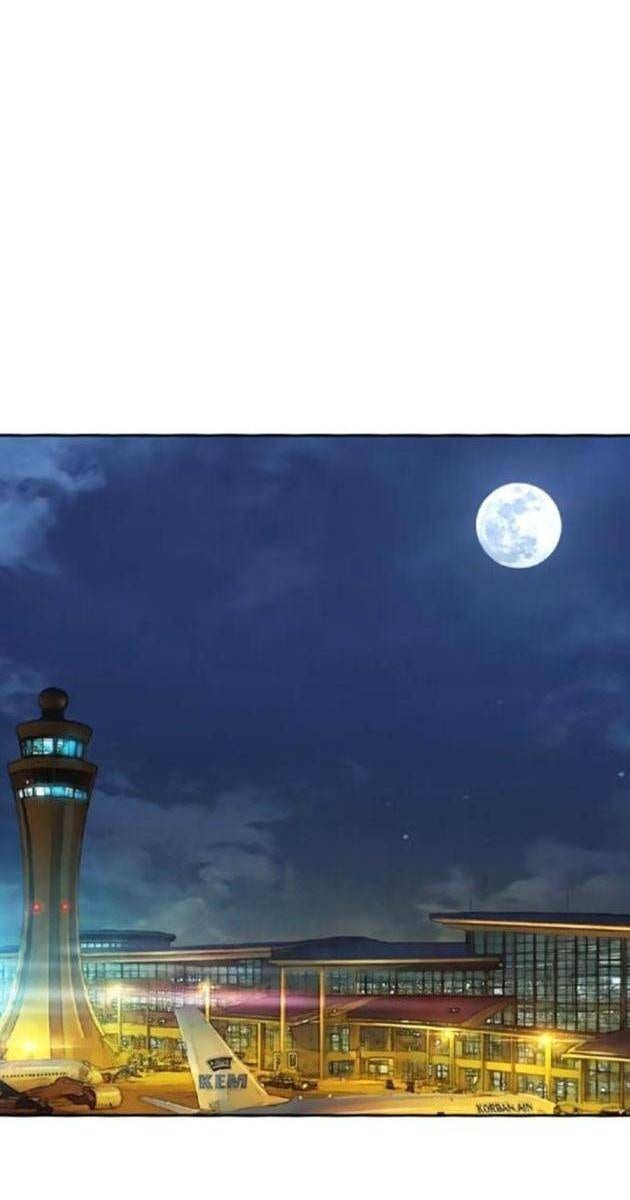 Thể Thao Cực Hạn - Page 134