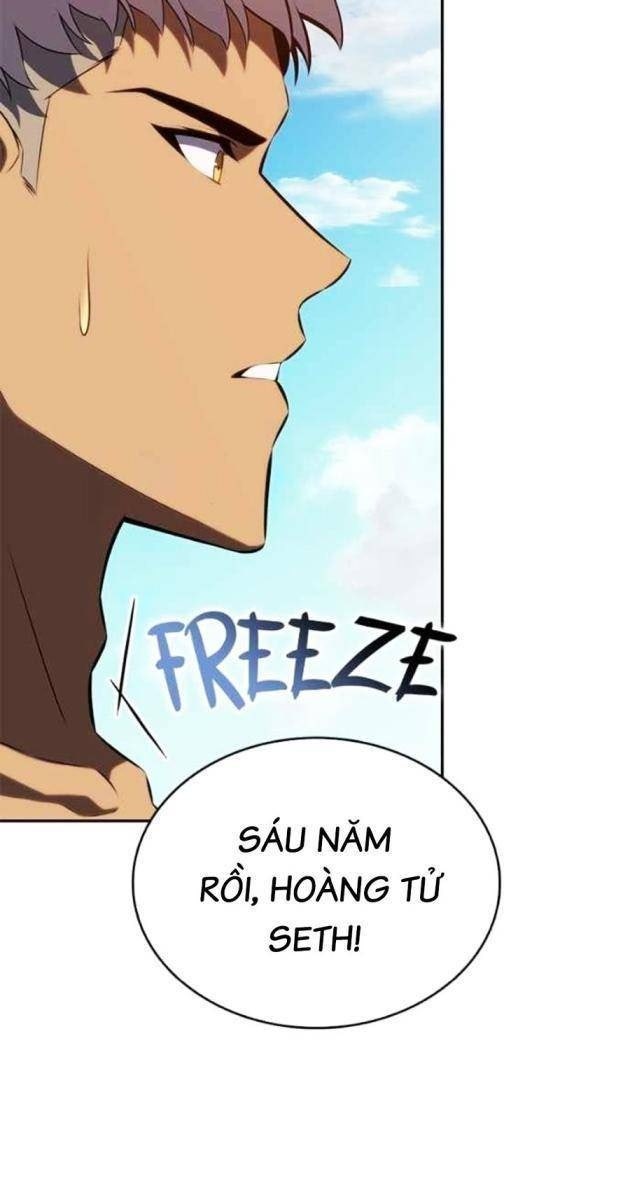 Cậu Nhỏ Nhà Công Tước Là Sát Thủ Hồi Quy - Page 145