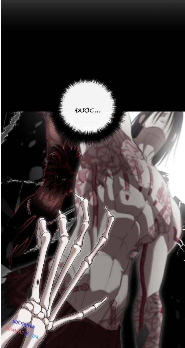 Công Chức Đặc Dị - Page 27