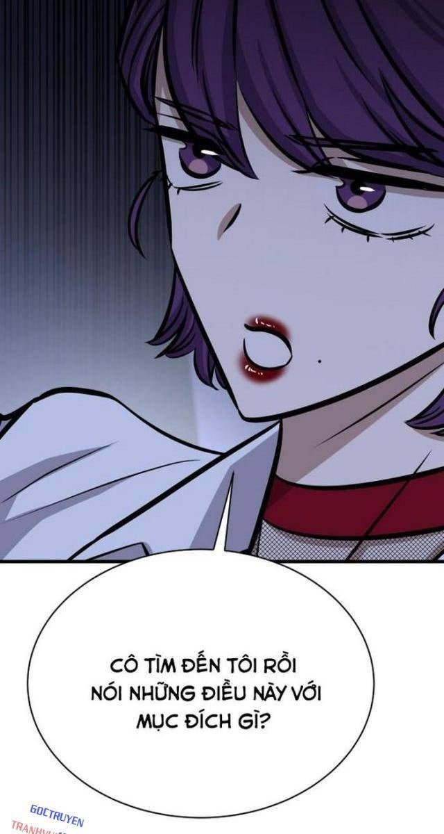 Thợ Săn Huyền Thoại Trẻ Hóa - Page 50