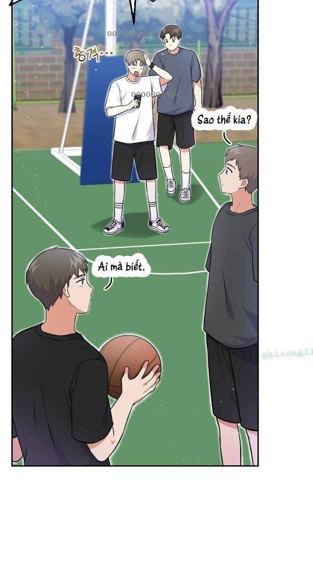 Làm Siêu Sao Từ 0 Tuổi - Page 7