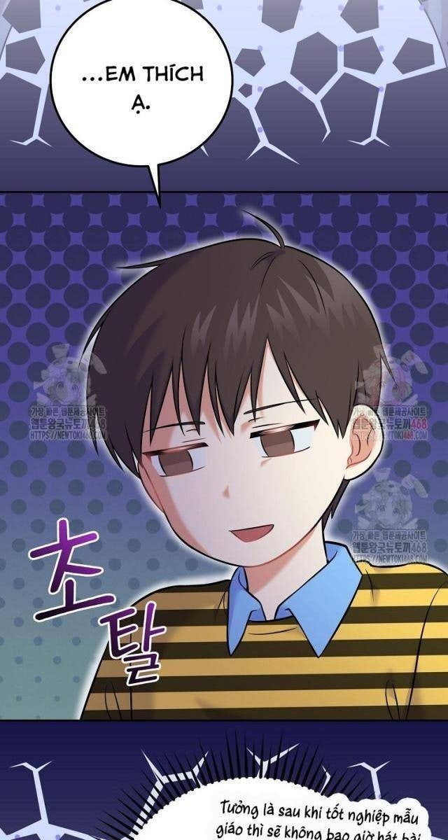 Làm Siêu Sao Từ 0 Tuổi - Page 25