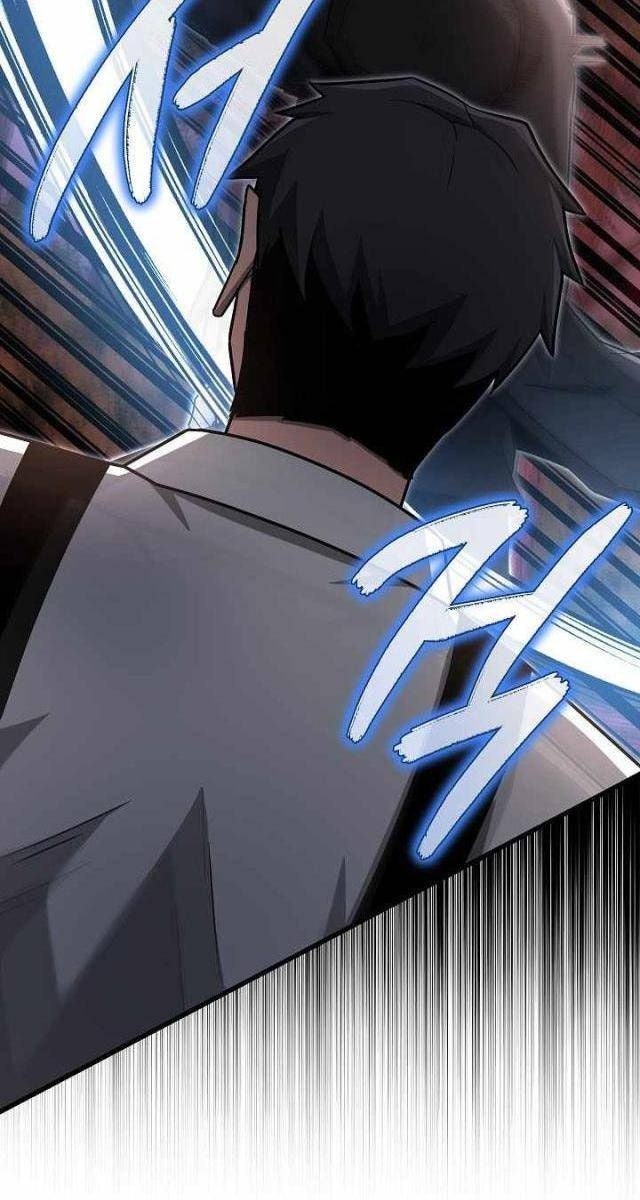 Cách Một Tử Linh Sư Cấp Thảm Họa Nghỉ Hưu - Page 68