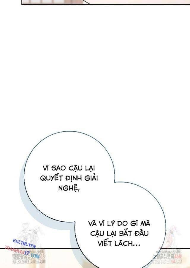 Top Ranker - Page 60