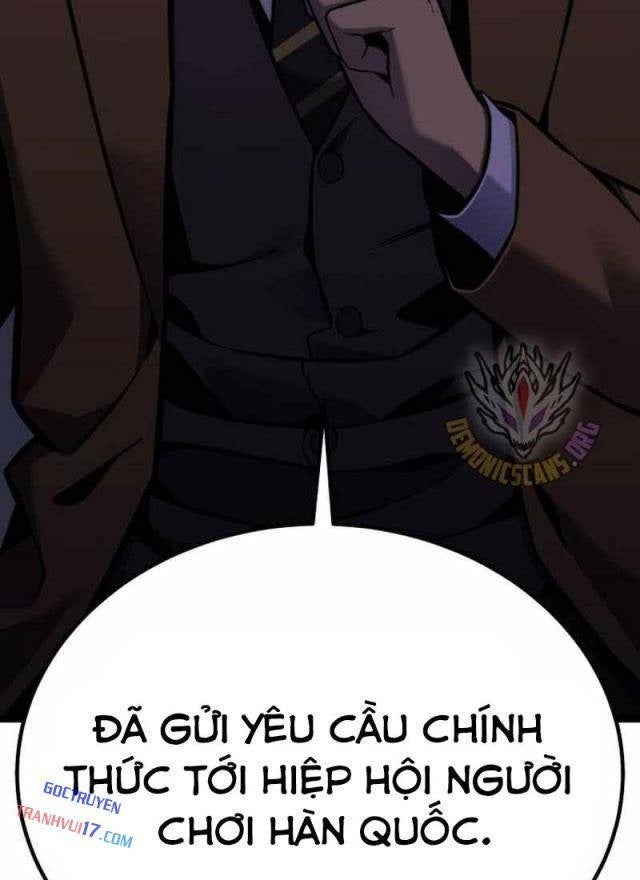 Người Chơi Phàm Thực - Page 124