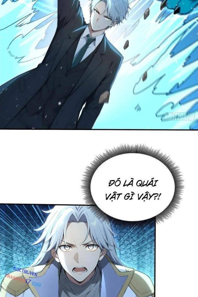 Đệ Nhất Ngự Thú Sư - Page 30