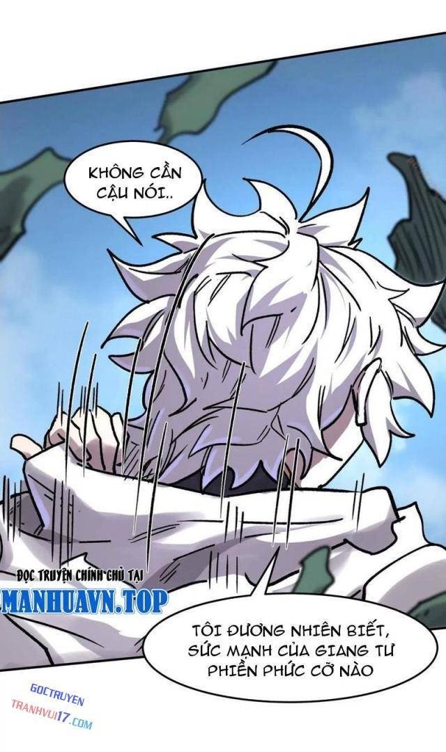 Cương Thi Tiên Sinh - Page 40