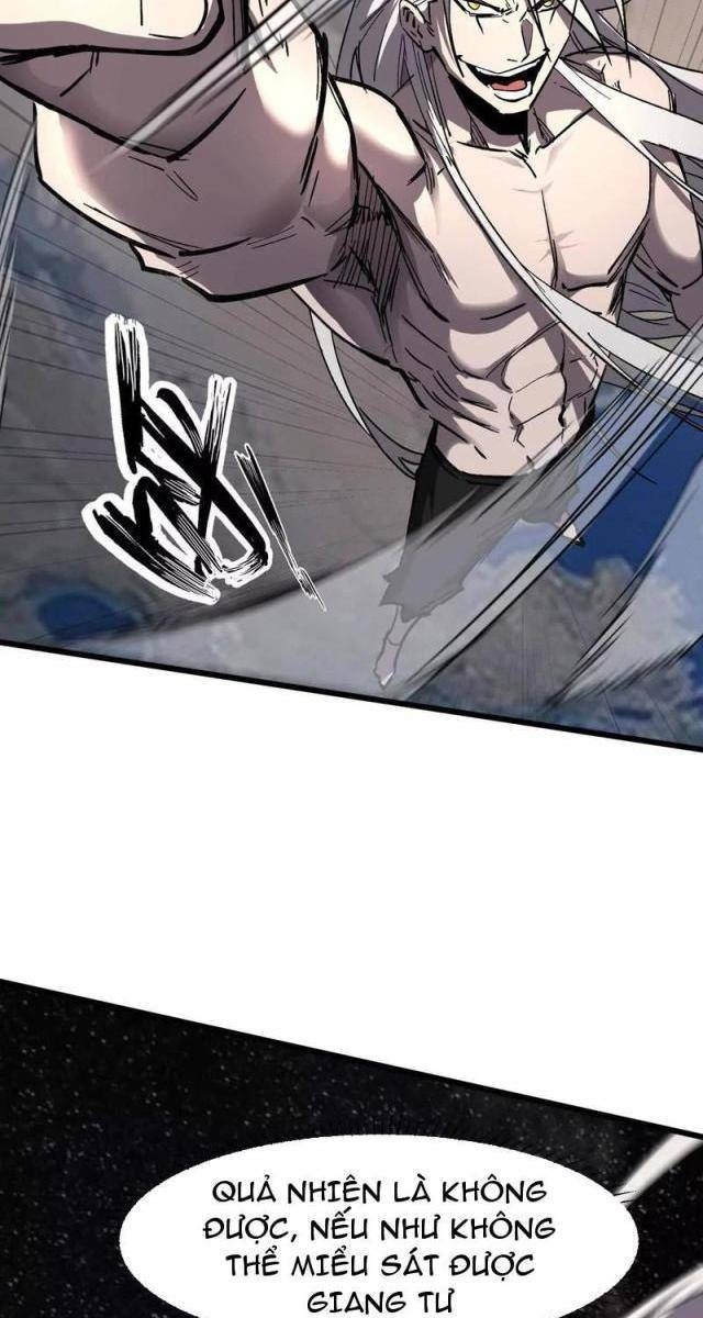 Cương Thi Tiên Sinh - Page 77