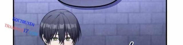 Thiếu Gia Chủ Của Gia Tộc Tử Linh Sư - Page 84