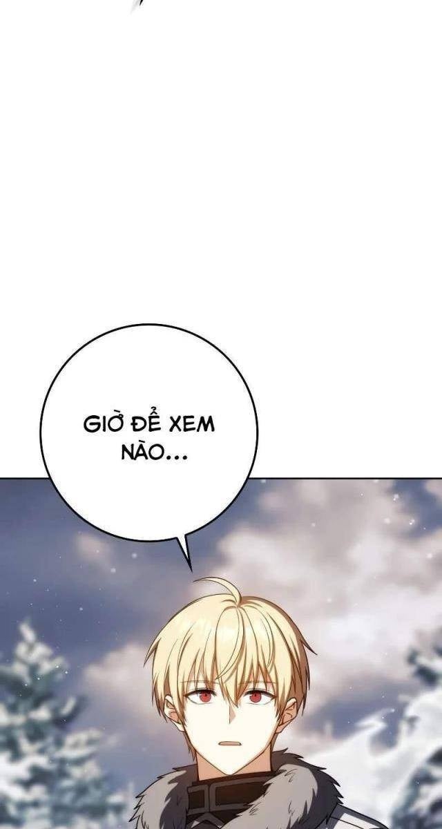 Sát Thủ Tái Sinh Thành Một Kiếm Sĩ Thiên Tài - Page 21