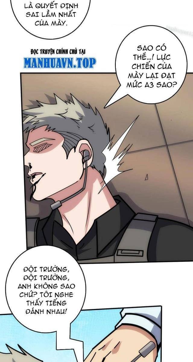 Tin Tức Toàn Tri Giả - Page 43