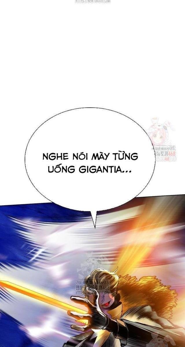 Nhân Trùng Đại Chiến - Page 50