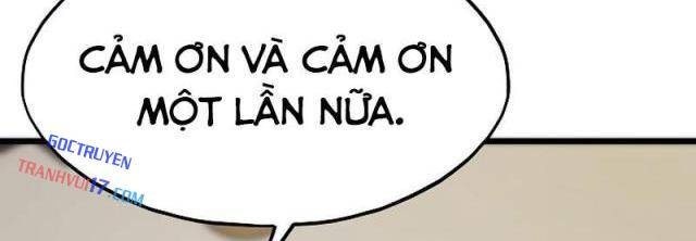 Hồi Quy Gia - Page 39