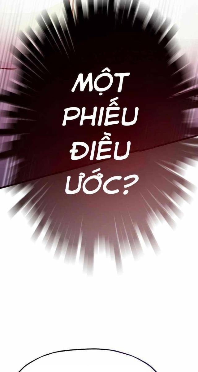 Hồi Quy Gia - Page 6