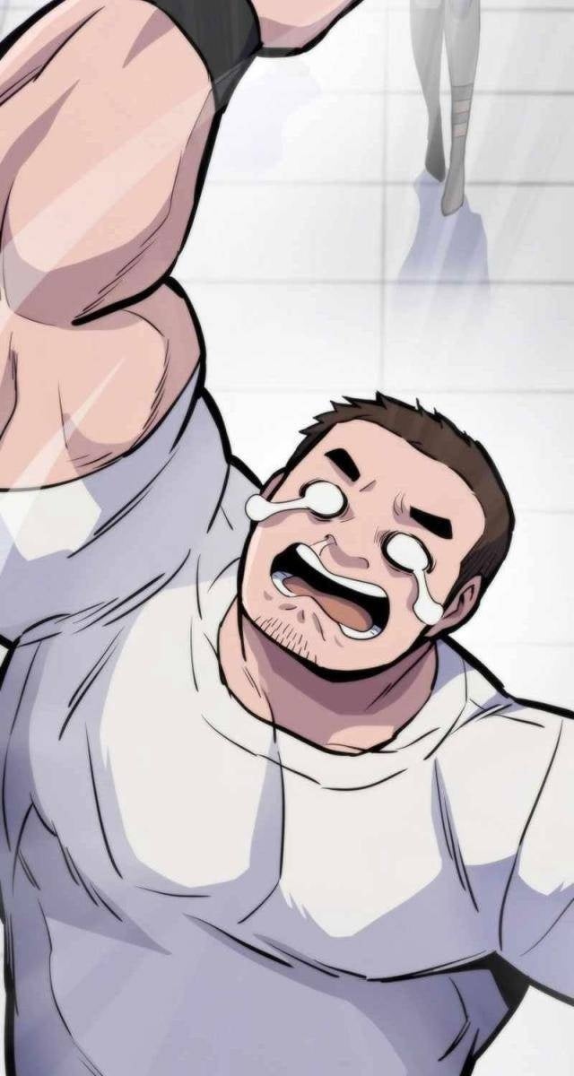 Hồi Quy Gia - Page 17