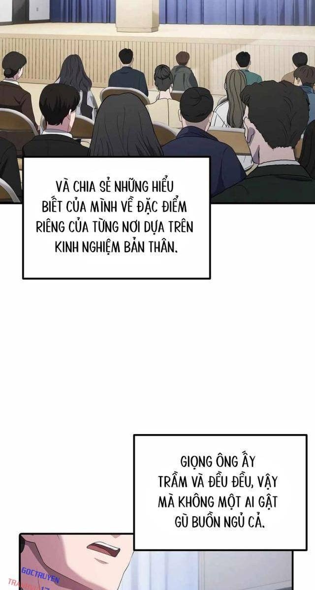 Đi Lên Từ Đáy Xã Hội - Page 5
