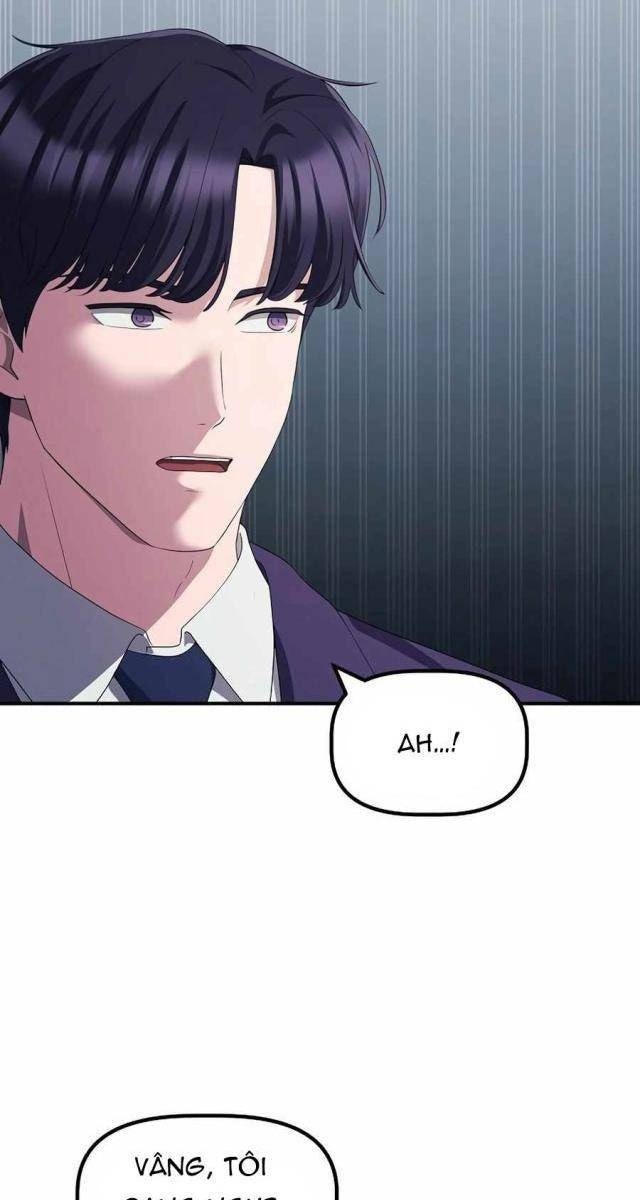 Đi Lên Từ Đáy Xã Hội - Page 73