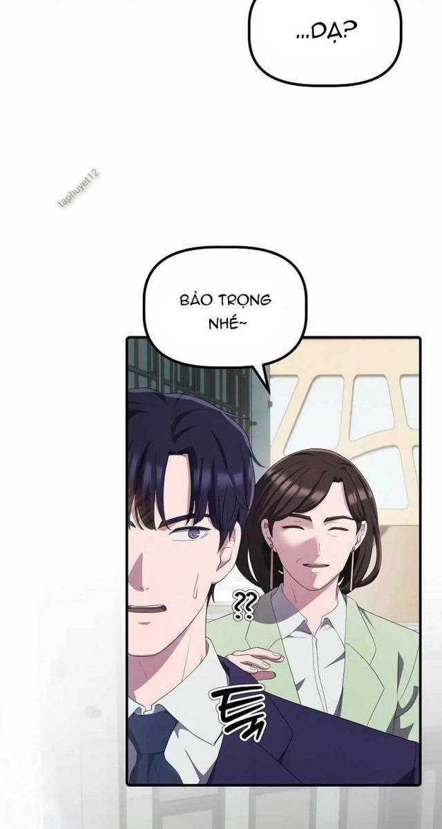 Đi Lên Từ Đáy Xã Hội - Page 88