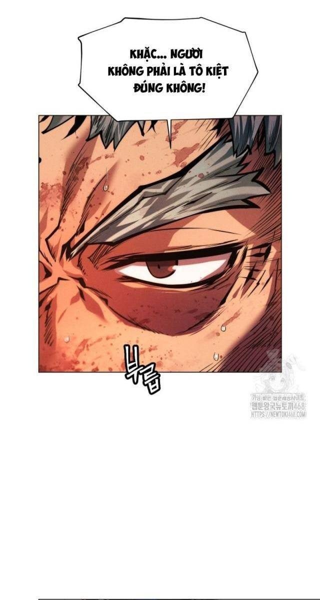 Chuyển Sinh Vào Thế Giới Võ Lâm - Page 90