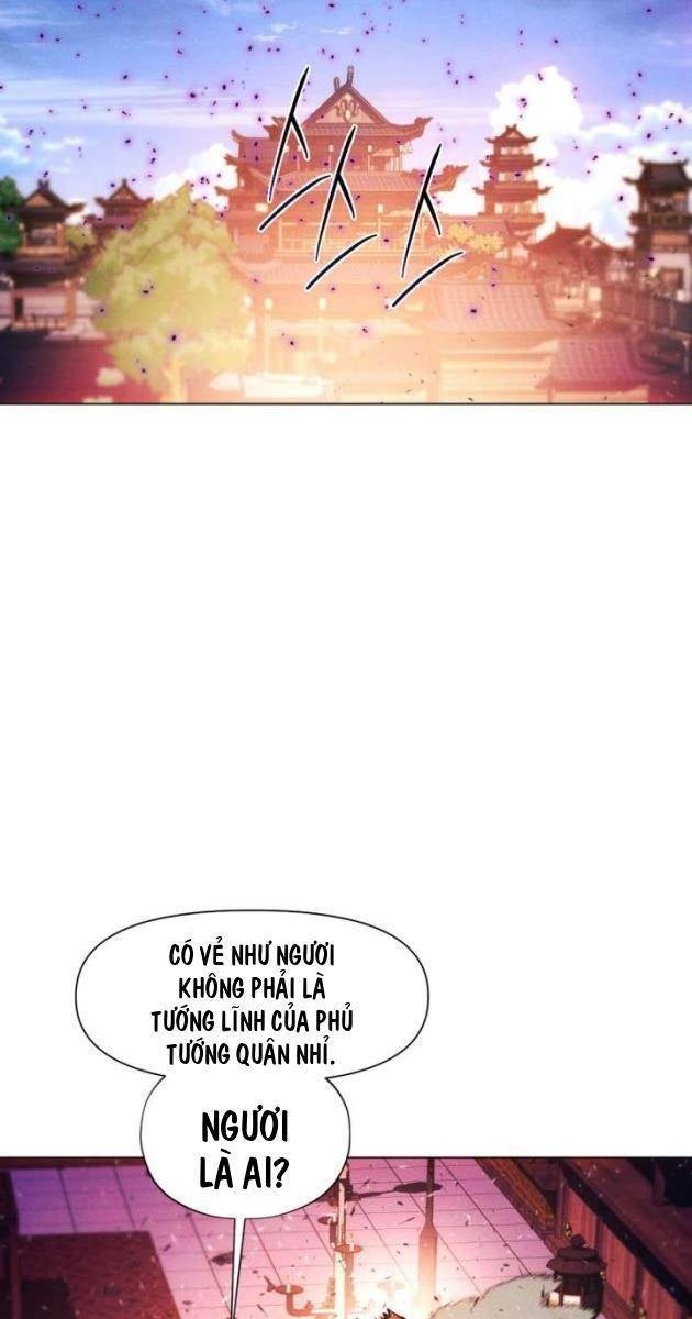 Chuyển Sinh Vào Thế Giới Võ Lâm - Page 62