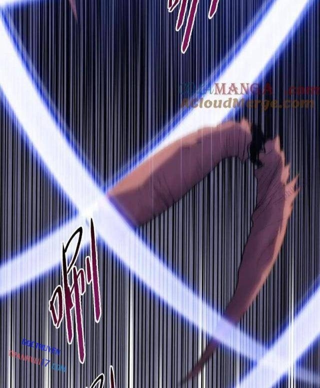 Kẻ Tàn Nhẫn Ngày Tận Thế: Bắt Đầu Dự Trữ Hàng Tỉ Tấn Vật Tư - Page 48