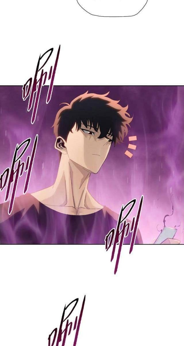 Kẻ Tàn Nhẫn Ngày Tận Thế: Bắt Đầu Dự Trữ Hàng Tỉ Tấn Vật Tư - Page 21